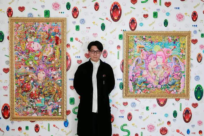 ピカソ、バラードの舞台幕の草案、希少画集画、 新品高級額付 Yahoo!オークション - ピカソ 62三角帽子の舞台装置のための草案