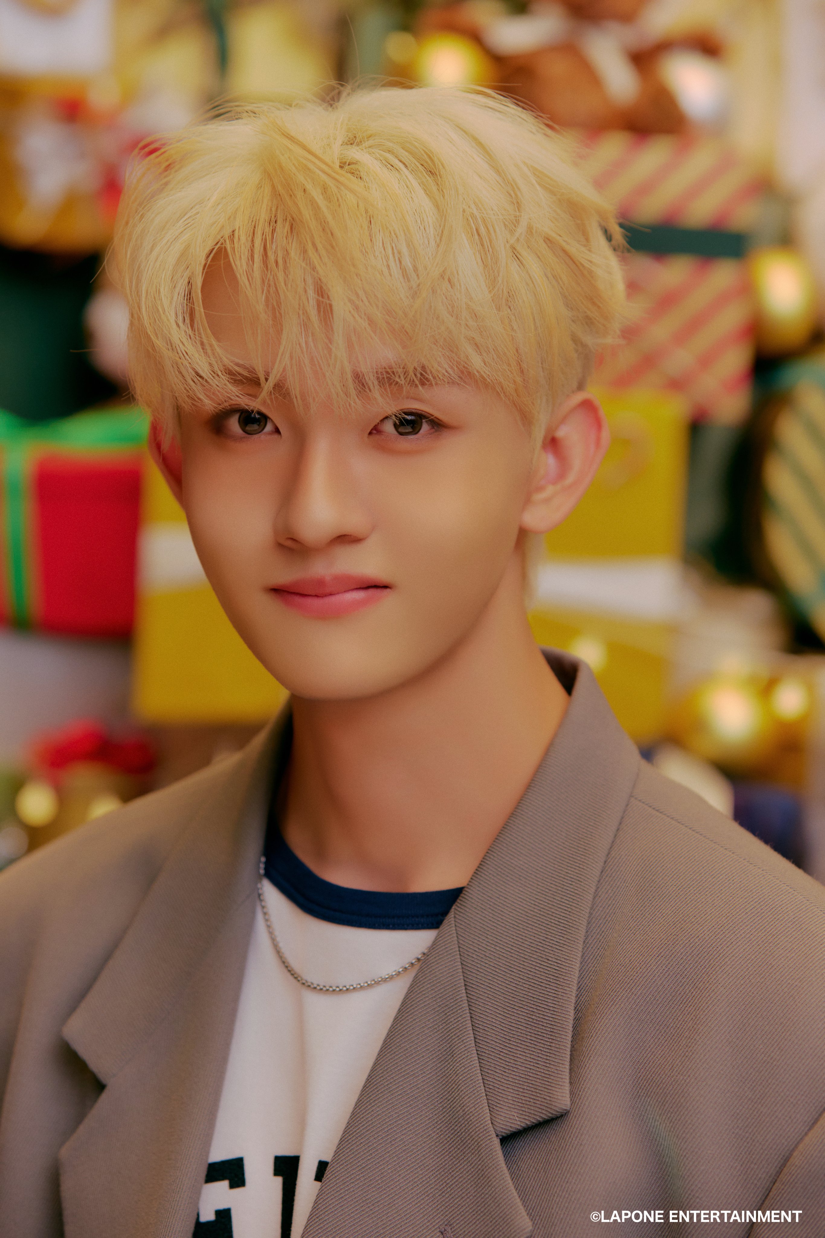 NEOWIZゲームオン プレスリリース】ラジオ番組『K-STAR CHART presents