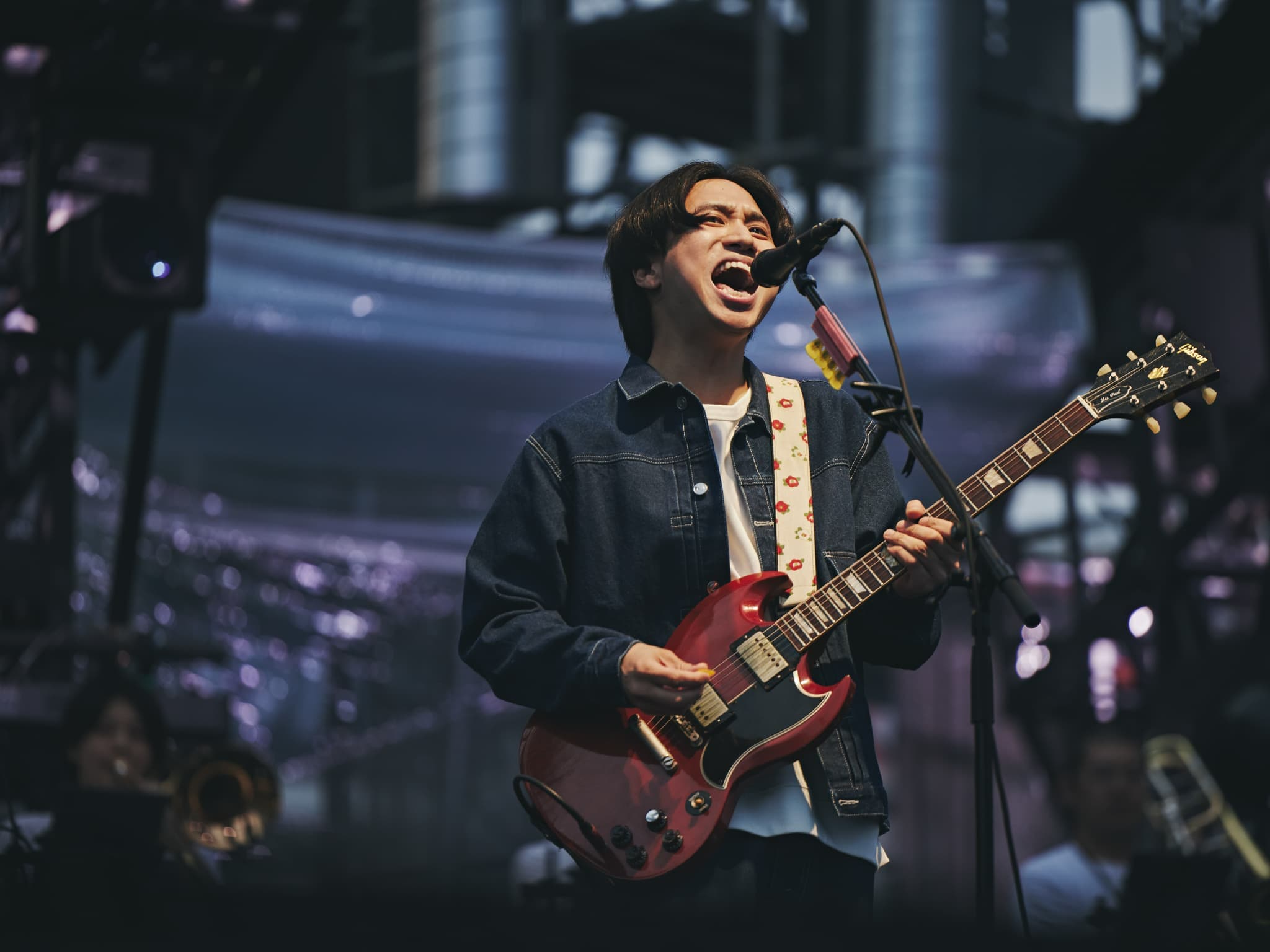 img_6df69eb7e412a20b50849c05bb