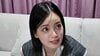 平手友梨奈 近影を公開！カメラを前に終始笑顔を絶やさない様子に「永遠に見ていられる」「充実してそうで感動」と反響