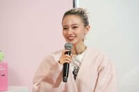  山本舞香 結婚を機に「もういいかな」と心境の変化を告白　“パワパフ愛”を解禁 約200点ものグッズを“大人買い”