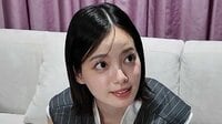 平手友梨奈 近影を公開！カメラを前に終始笑顔を絶やさない様子に「永遠に見ていられる」「充実してそうで感動」と反響
