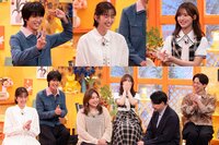 日本代表がたどってきた軌跡…スポーツ好き外国人1万人が選んだスゴい日本人サッカー選手BEST10も『この世界は1ダフル FIFAワールドカップ直前スペシャル』