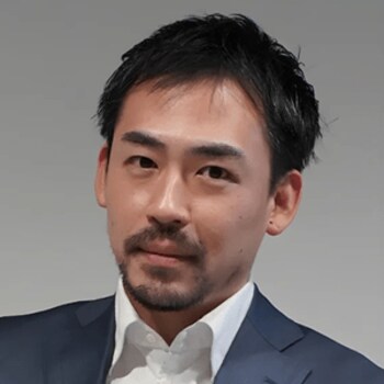 【2027年1月開講】弁護士法人N&O Partners、LUコンサルティング株式会社と株式会社Re-grit Partnersと「経済安全保障 実装・研究プログラム」を共同開講