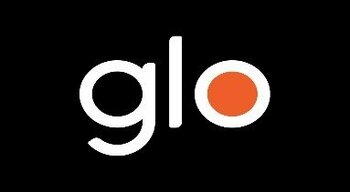 glo(TM)、東京・仙台のクリスマスマーケット3会場にて「glo(TM) Hilo / glo(TM) Hilo Plus」トライアルブースを出展