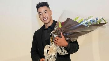 関口メンディー退社でGENERATIONSメンバーとの肩組みショットや貴重な思い出写真も公開「愛してます 」と感謝