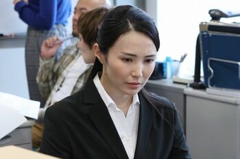 キャリアウーマンからプリンセス、そして皇后へ―雅子さまの物語を初のドラマ化