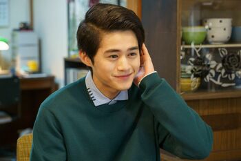 ＜試写室＞ドン引きしちゃうほどの“最低”…からのラストの展開が素晴らしい！