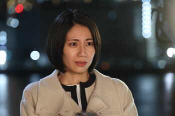 冬子（松下奈緒）ら恋がしたい女子たちが“恋愛戦略会議”を開催！『恋愛戦略会議』第1話予告