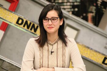 周囲は敵だらけ！追い込まれ続けた屋敷裕政が思わず放った一言に、山崎紘菜が号泣！？