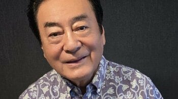 高橋英樹 妻の愛情たっぷり手作り朝ごはんを披露！和テイストからふっくらチーズパンなどホテルさながらの豪華メニューに「どれも美味しそう」