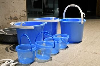 ずん飯尾&Snow Man深澤・向井・宮舘、朝7時からヒゲダンス！『ドリフに大挑戦SP』収録の裏側