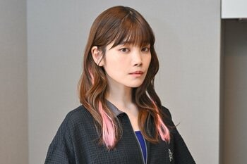『北くんシェア』第8話に主題歌を歌うCENT（セントチヒロ・チッチ）が俳優・加藤千尋としてサプライズ登場！第9話での演技にも注目