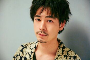 成田凌 主演としての役目は「全員をご飯に誘う。一緒にいる時間が大事だと思ったので」