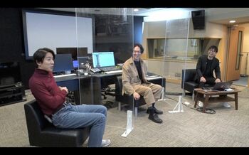 丸山隆平『知ってるワイフ』予告制作でオンエアなるか！？村上信五プロデューサーが頼もしいエール