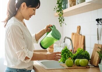 【氷のストレスから解放！】ALTENA クリア氷 高速製氷機が「楽天スーパーSALE」でお得に！パーティーや年末年始の集まりを格上げする「溶けにくいクリアキューブ」を自宅で最速6分製氷