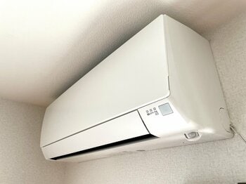 エアコンの買取・出張査定を強化。夏前の買い替え・処分ニーズに対応し、5月1日よりキャンペーン開始