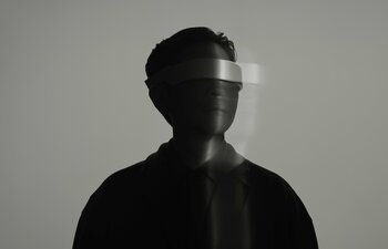 【PFUブルーキャッツ石川かほく】☆Taku Takahashi (m-flo, block.fm)氏作曲「BlueCats Anthem」がクラブ公式アンセムに決定