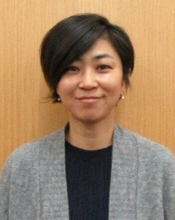 「ＪＯＣオリンピック教室」を実施します！