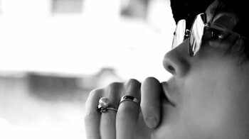 佐藤健 ドライブ中の“プライベートショット”披露！ハンドル握る姿に「どれも彼氏感強すぎ」「助手席いいですか？」とファン絶賛