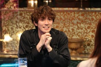 ふぉ～ゆ～・辰巳雄大 「ジャニーズJr.時代に事務所の仲間とルームシェアをしていて…」家探しの苦労を告白！