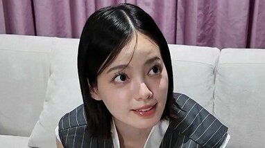 平手友梨奈 近影を公開！カメラを前に終始笑顔を絶やさない様子に