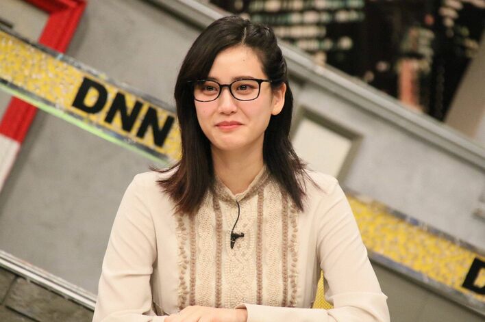 周囲は敵だらけ！追い込まれ続けた屋敷裕政が思わず放った一言に、山崎紘菜が号泣！？