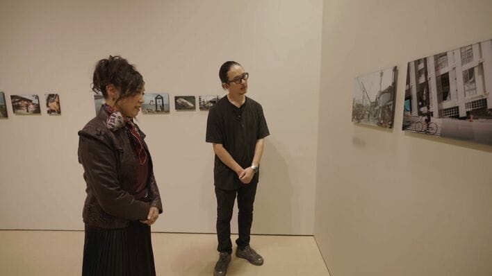 記録】「能登を忘れないで…」松任谷由実さん“能登半島地震の今を伝える