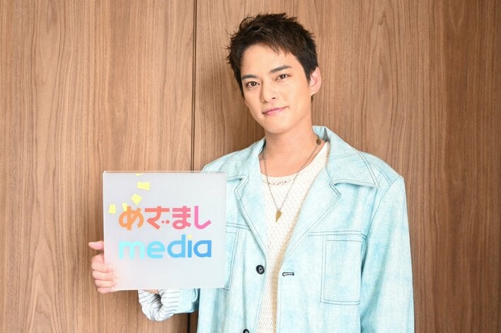 中山様専用 中山様専用 3本セット 【公式通販】