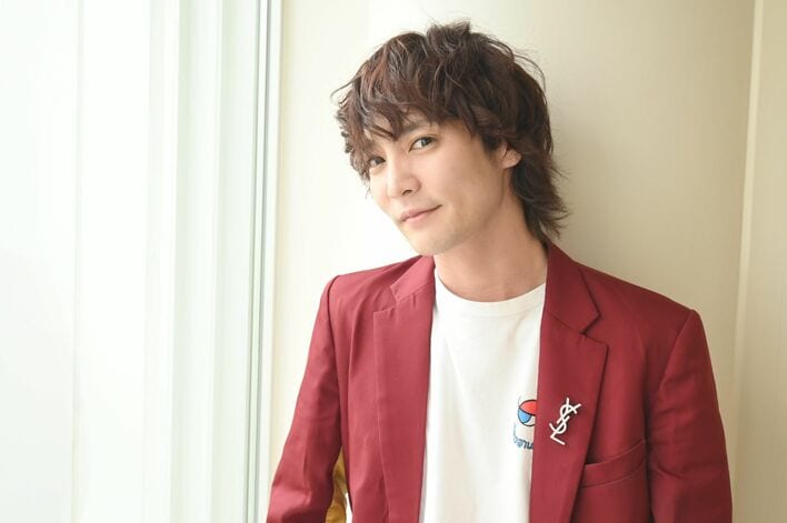 img_6dfc60bffb9b09a3636fc5bcf7