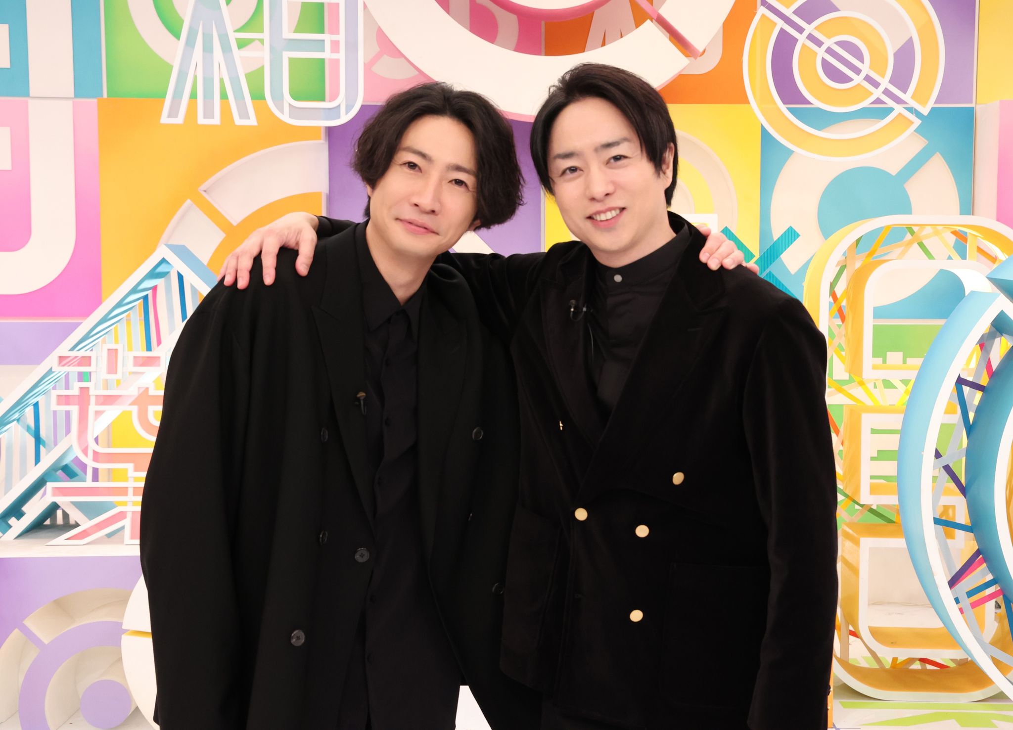 Amazon.co.jp: 演技者。 2ndシリーズ Vol.5 (初回限定版) [DVD