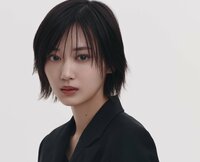 山下美月「親子のすれ違いが心に染みた」キッチンカーで夢を追う娘と父の物語 自身は乃木坂46卒業から2年「ギャップや壁も楽しんでいる」