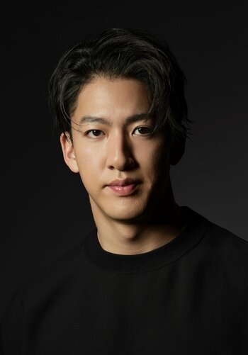 【NHKカルチャー】伝統を継ぎ、未来を拓く。歌舞伎俳優・尾上右近さんが語る「表現」の現在地。ご自身の言葉でお話しいただきます。