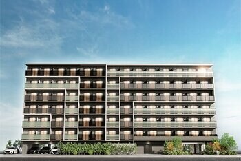 投資用物件の常識を超えるスペック。サステナブルな都市居住の完成形「RELUXIA GRANDE 川崎」2月24日より販売開始