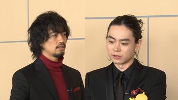 フジのアナウンス室は閉塞感で地獄のよう？斎藤工らの質問に永尾アナが全力否定