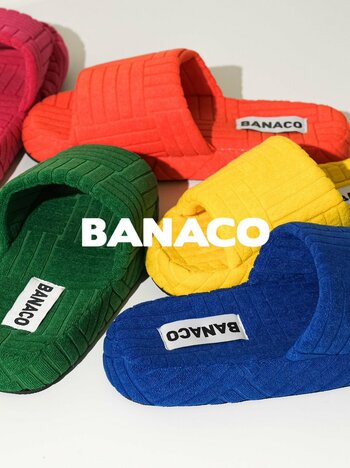 韓国発の5ブランドが博多阪急に集結 - CAViAR PRODUCTSがPOP-UP 開催