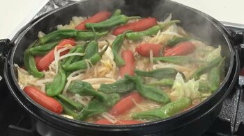 寒い日はこれで決まり！約20年前に一世を風靡した「井上鍋」…謎の開発者“井上さん”を令和の最新技術で追う『ウラマヨ！』