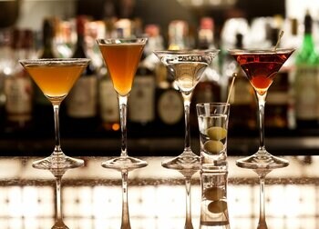 ホテルバーを“行きつけ”にする贅沢。「山崎12年」「白州12年」を嗜む”大人の定額制パスポート”誕生