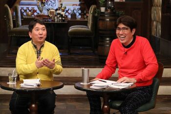 「赤いスイートピー」「魂を抱いてくれ」「硝子の少年」…作詞家・松本隆がスゴすぎる！