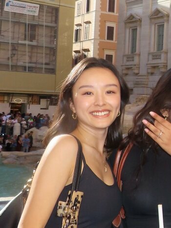 【イタリア医学部予備校】2025年度にイタリア医学部に合格した学生の合格体験記を公開