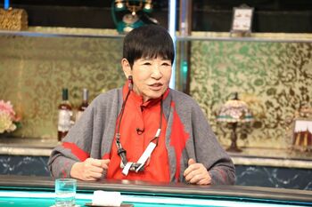 令和版・和田アキ子伝説を作ろう！「ロケで蚊と間違えてドローンをつぶした」