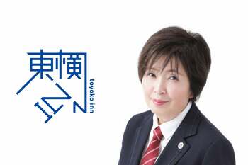 年間稼働率100％を達成！未経験からビジネスホテルの支配人へ