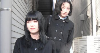 【次世代アイコン】日常に遊び心を添える「cozy&kitsch」が60%にて大人気の2LOOKコーデ企画展を開催！全品5%・厳選 5アイテムが15%OFFに。