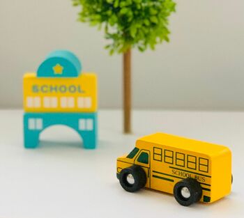 子どもの習い事に立ちはだかる「送迎問題」に菊地亜美「娘の習い事のために教習所に通い始めました」