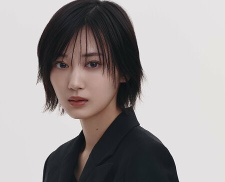 山下美月「親子のすれ違いが心に染みた」キッチンカーで夢を追う娘と父の物語 自身は乃木坂46卒業から2年「ギャップや壁も楽しんでいる」