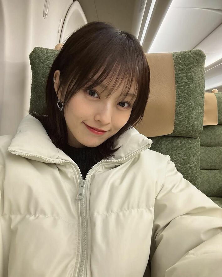 生写真 山本彩 グラビア スクール水着d
