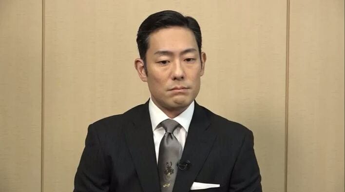 中村勘九郎：勘九郎ひとりがたり　中村屋歳時記 勘九郎ひとりがたり: 中村屋歳時記 | 中村 勘九郎 |本 | 通販
