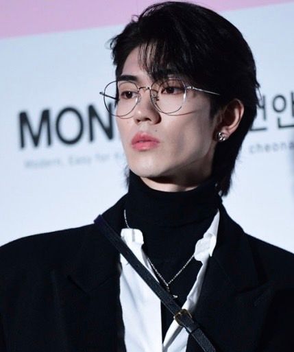 ホリアクコリア 韓国 ソウル 樋口幸平 セット img_6eeb97676a8c42f02e253abe34