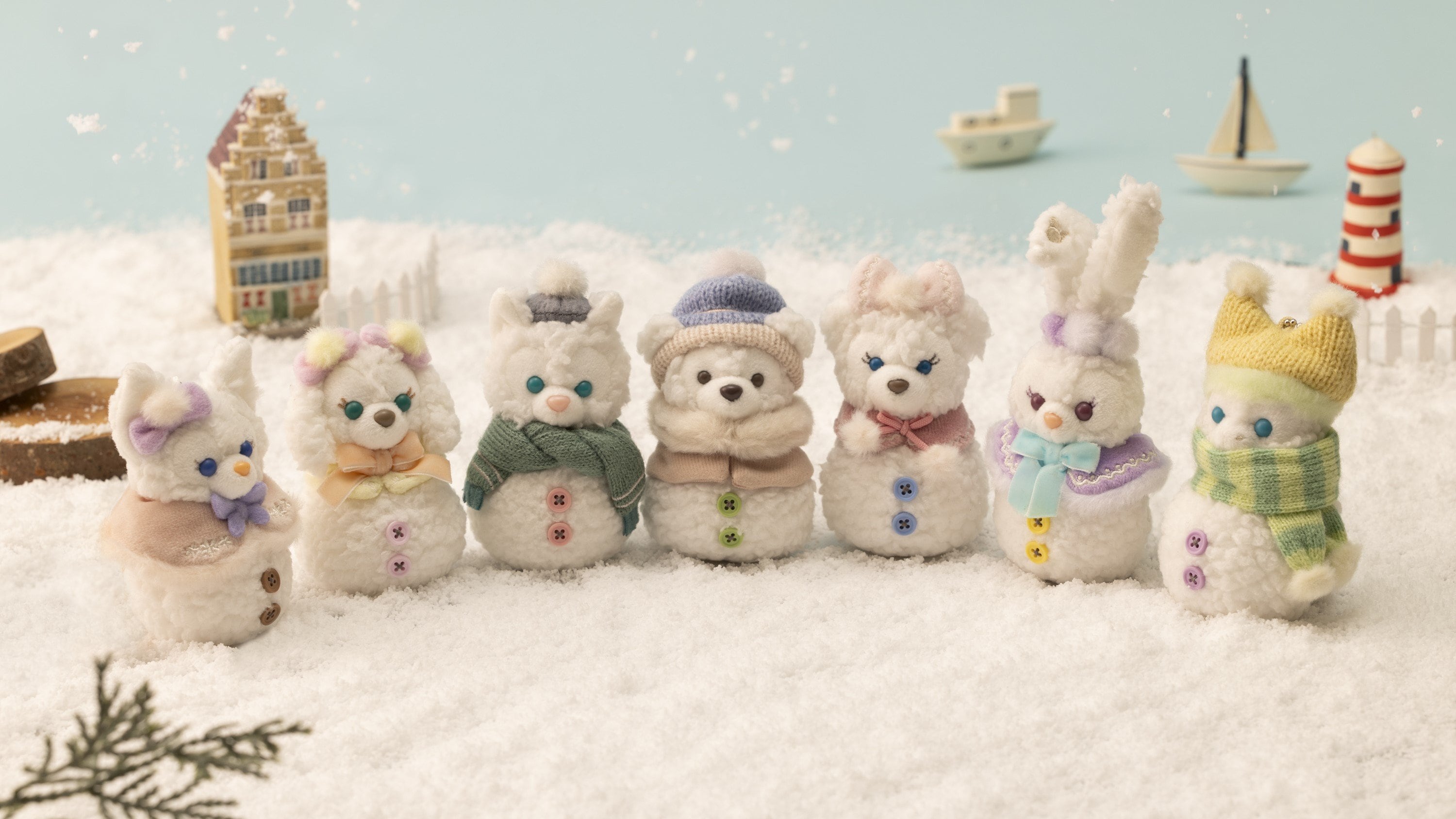 img_6f8b30603a3b855802ed3556de