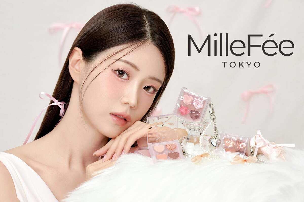 ※超希少 美品※ ミルフィーシーズンコレクション 平成レトロ img_6f438a9d0e6eeb82fe578480e3